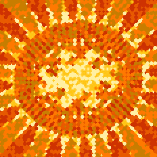 Thereidoscope By Daim Aggott Honsch