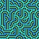 346000214