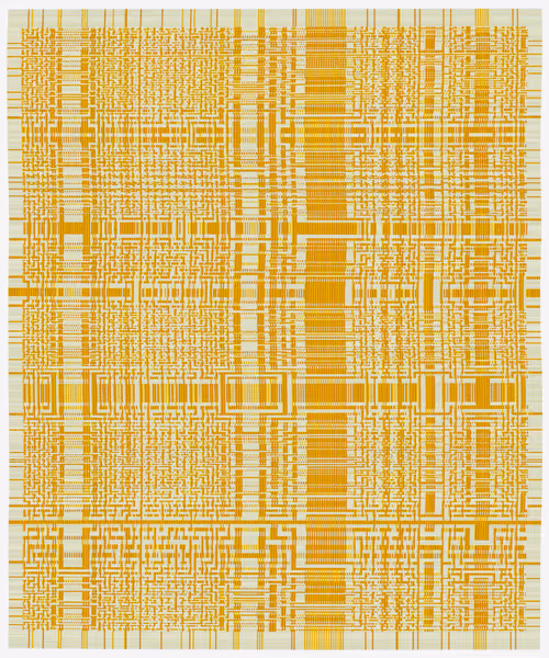 Item #277000288 Media