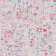 100 PRINT #97