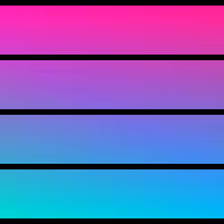 208000005