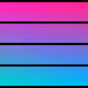 208000005