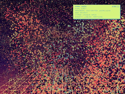 Item #309000238 Media