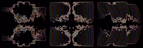 Item #302000180 Media