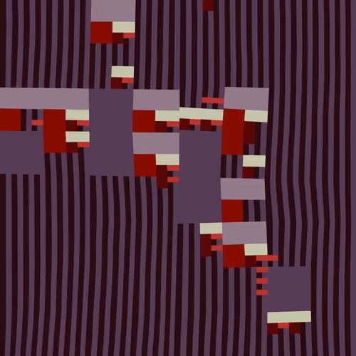 Item #89000607 Media