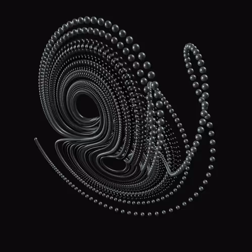 Item #90000003 Media