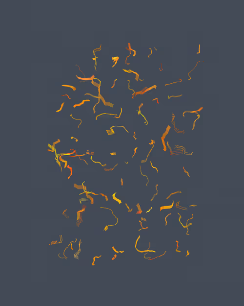 Item #121000907 Media