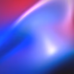 Flux #284