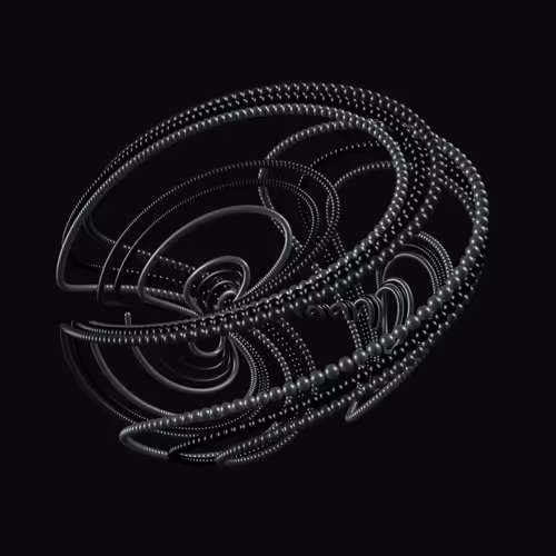 Item #90000016 Media