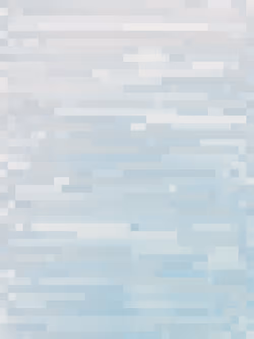 Item #332000283 Media