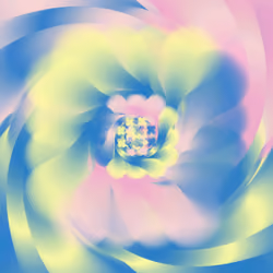 Rotor #281