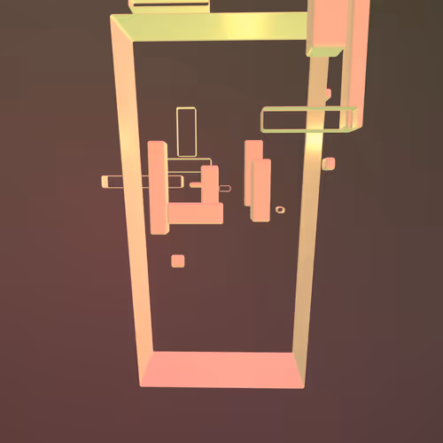 Item #305000197 Media