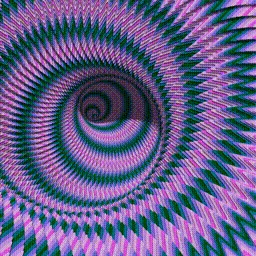 Item #225000426 Media