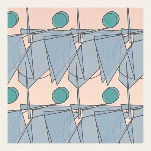 Item #177000039 Media