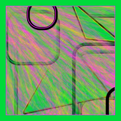 Item Media