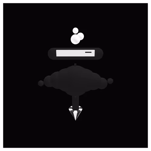 Item #150000521 Media