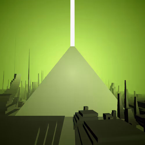 Item #15000133 Media