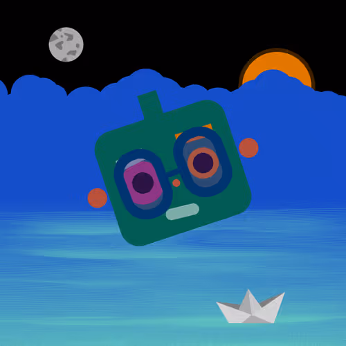 Item #98000633 Media