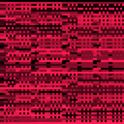 ♫ ByteBeats #111