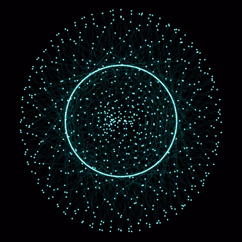 Nucleus #312