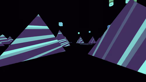 Item #145000515 Media