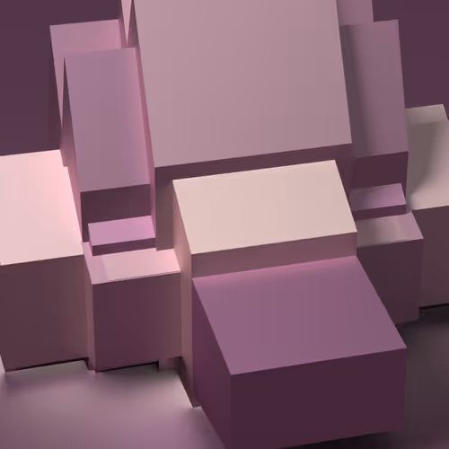 Item #249000185 Media