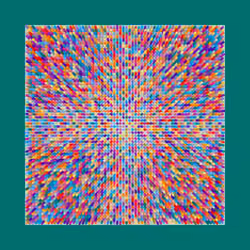 Transitions #2319