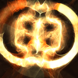 Summoning Ritual #101