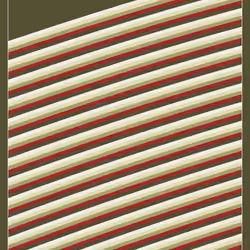 Strata #518
