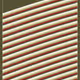 276000518