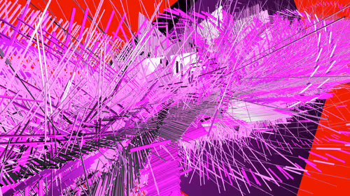 Item #169000224 Media