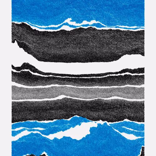 Meridian #355