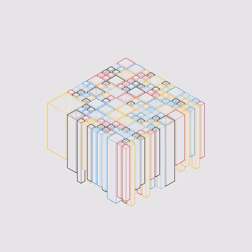 Item #64000710 Media