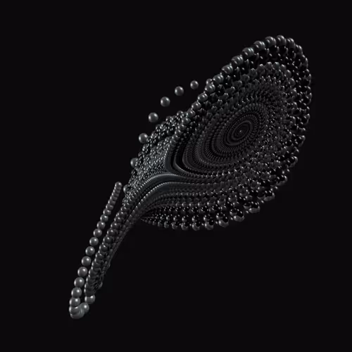 Item #90000019 Media