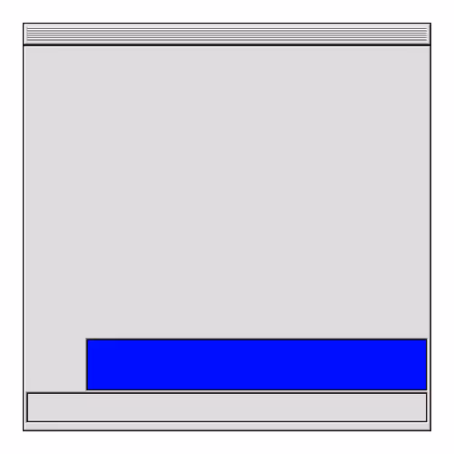 Item #280000253 Media