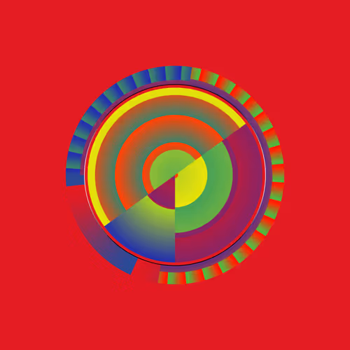 Item #354000135 Media