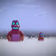 227001978
