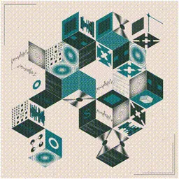 Item #74000428 Media