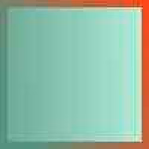 Item #371000176 Media