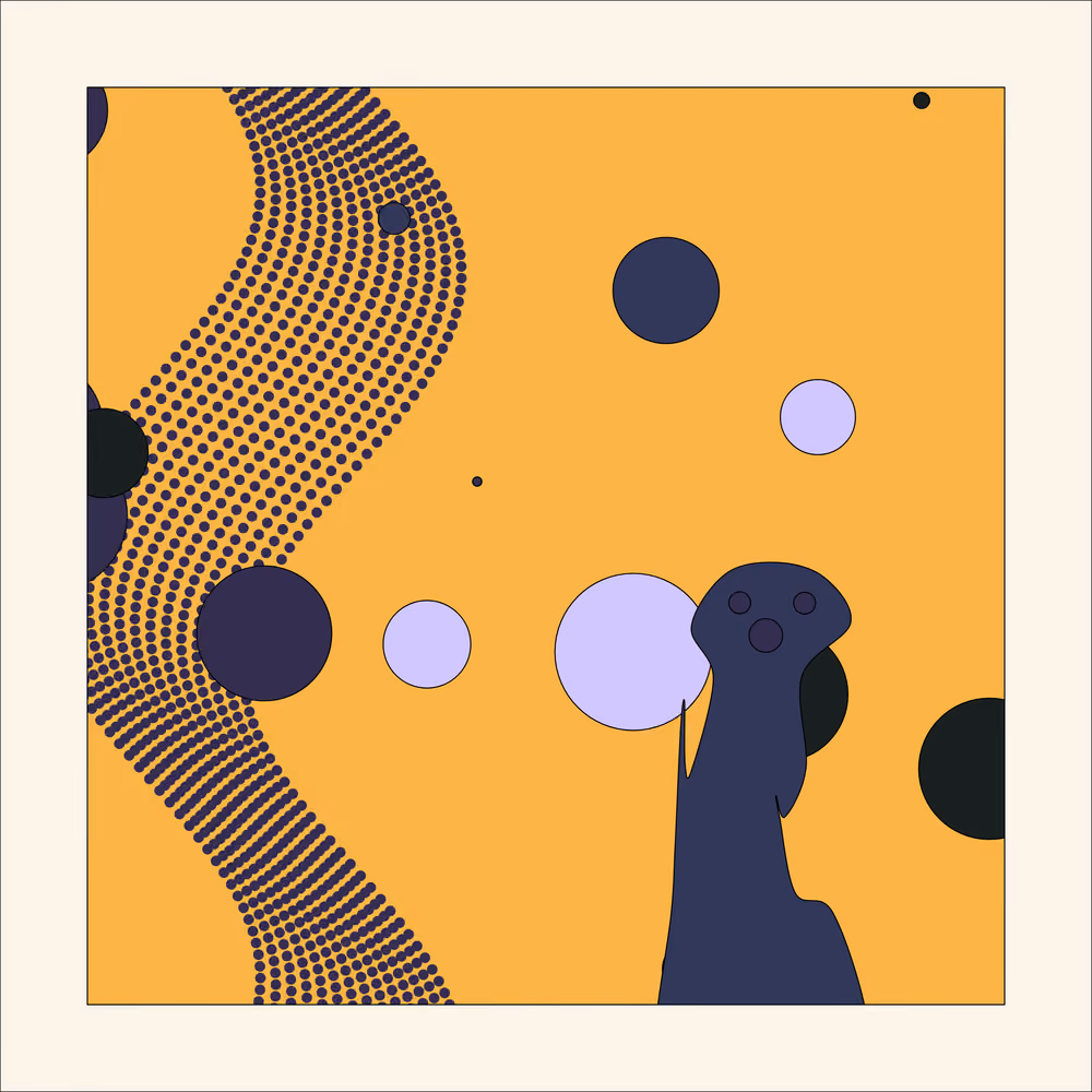 The Opera #207
