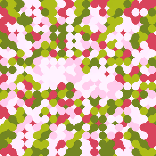 Item #264000243 Media