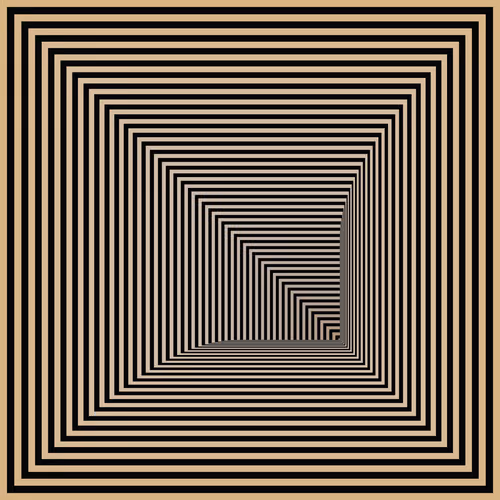 Item #293000026 Media