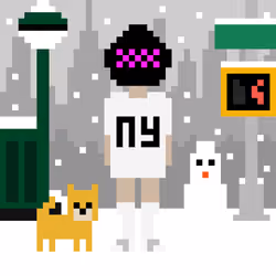 CryptoNewYorker #917