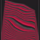 276000629