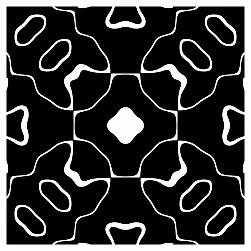 Sigils By Espina