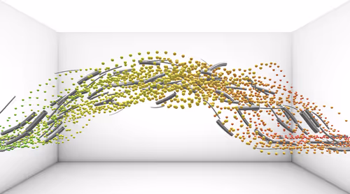 Item #202000012 Media