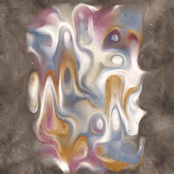 Sandaliya #141