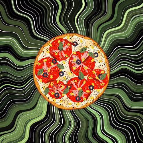 Item #240000125 Media