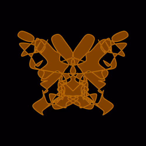 Cryptoblots #384