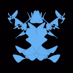 Cryptoblots #131